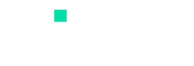 Logo de Térium
