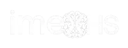 Logo de IMEXHS