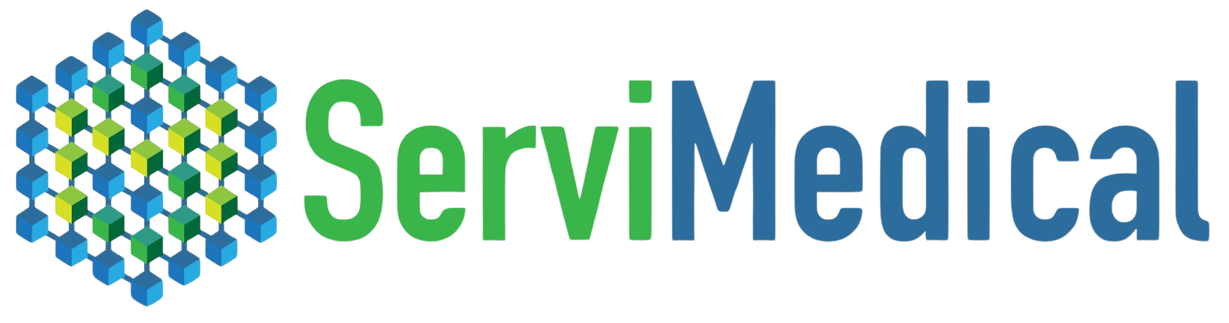 Servimedical